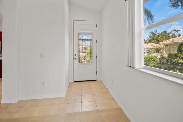 Building Photo - 920 Onager Ct
