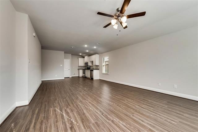 Building Photo - 1427 Warringwood Dr