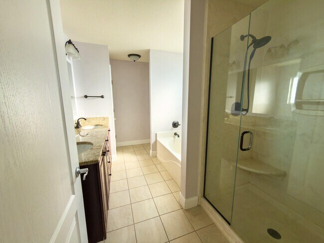 Building Photo - 7971 Herzog Ct