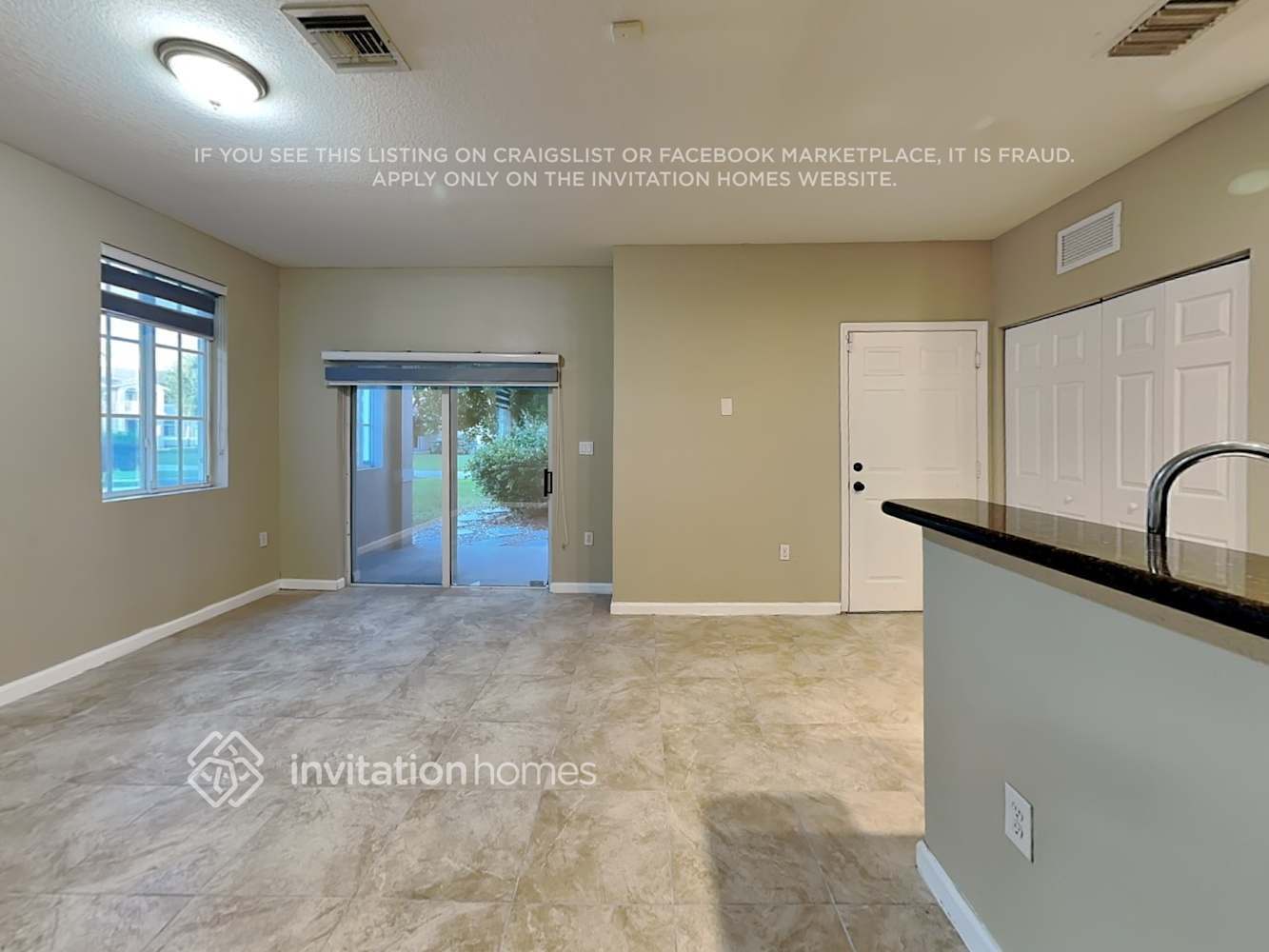 Building Photo - 27407 SW 143rd Ave