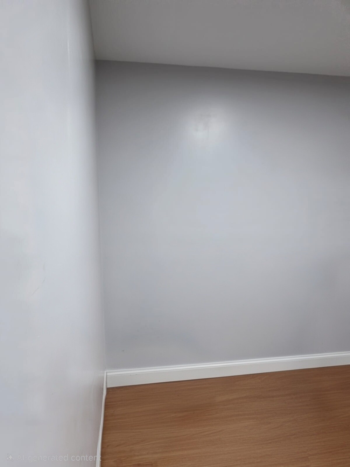 Building Photo - 522 4th St