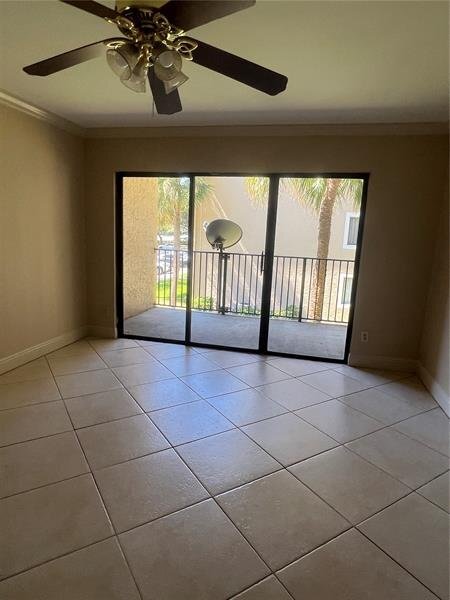 Building Photo - 9150 W Atlantic Blvd