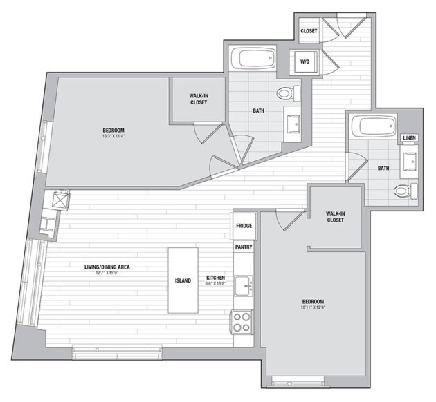 Building Photo - 99 Kneeland St