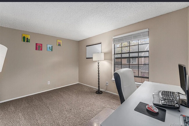 Building Photo - 11617 W Elk Head Range Rd