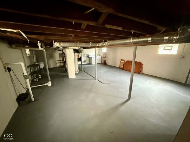 Building Photo - 1132 Shannon Ave