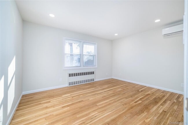 Building Photo - 29 West Ave