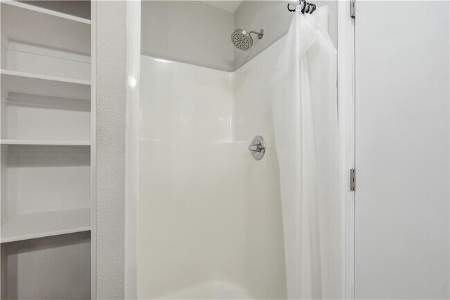 Building Photo - 4 Wendron Cir