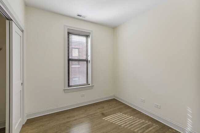 Building Photo - 1630 W Gregory St