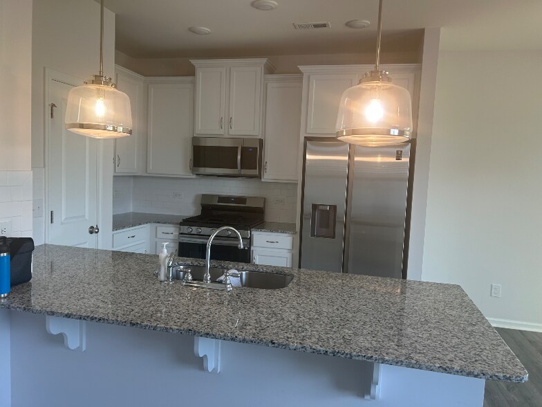 Building Photo - 8149 Sheffield Dr.