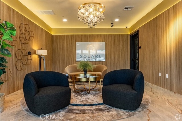 Building Photo - 4064 E Live Oak Ave