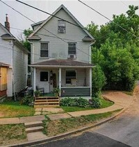 Building Photo - 549 W Wayne St