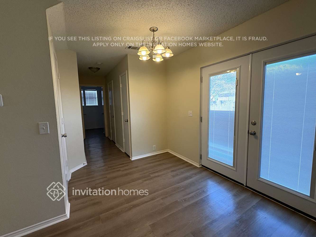 Building Photo - 1512 Clemson Dr