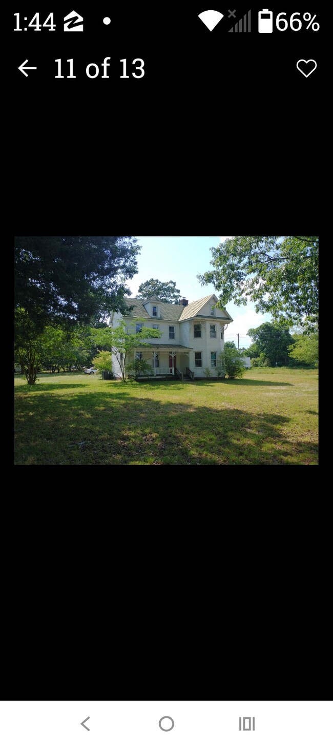 Building Photo - 6778 Colonial Trail E