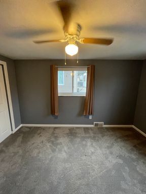 Building Photo - Beautifully updated 3 bed 1 bath home with garage and off-street parking in Penn Hills!