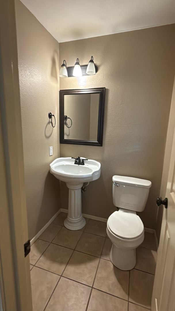 Building Photo - Rental Property in Bossier City