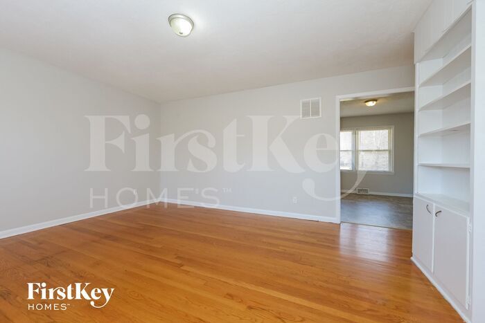 Building Photo - 9124 Tennessee Ave