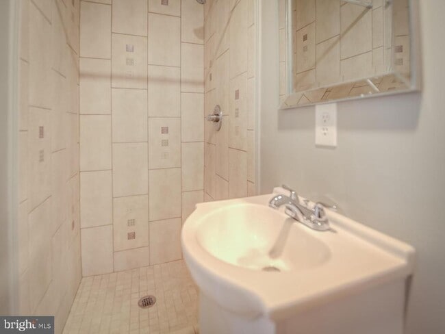 Building Photo - 42451 Magellan Square