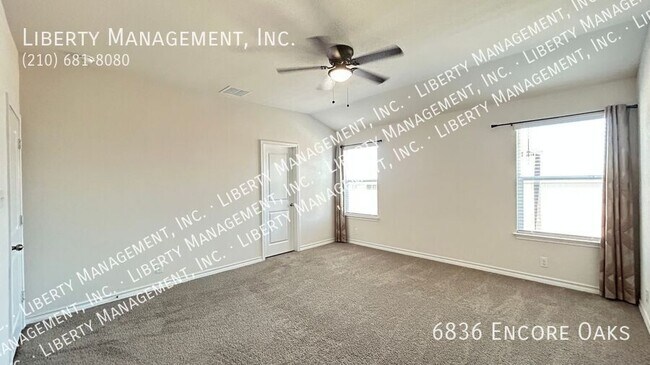 Building Photo - 6836 Encore Oaks