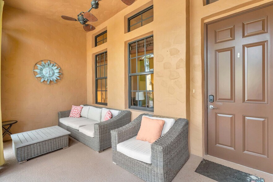 Building Photo - 8788 Javiera Way