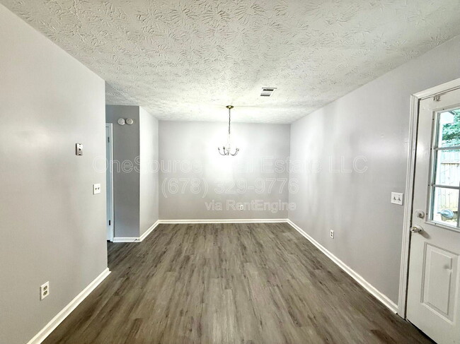 Building Photo - 3626 N Hopkins Ct