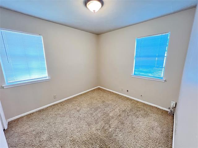 Building Photo - 3909 Atlas Dr