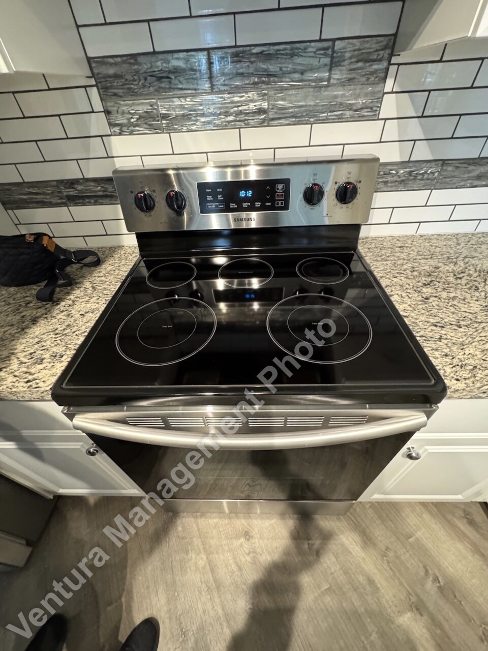 Building Photo - 2901 Peninsula Rd