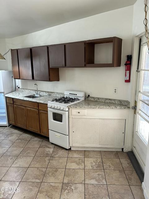 Building Photo - 3707 Mayfield Ave