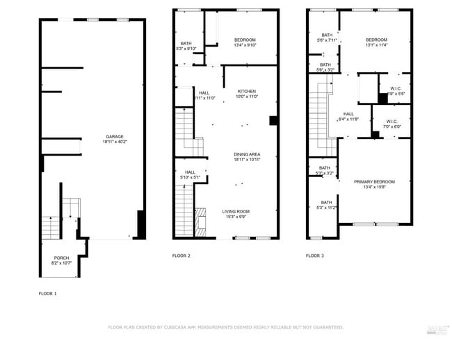 Primary Photo - 2931 Edgewater Dr