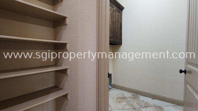 Building Photo - 3129 Granite Rock Trail
