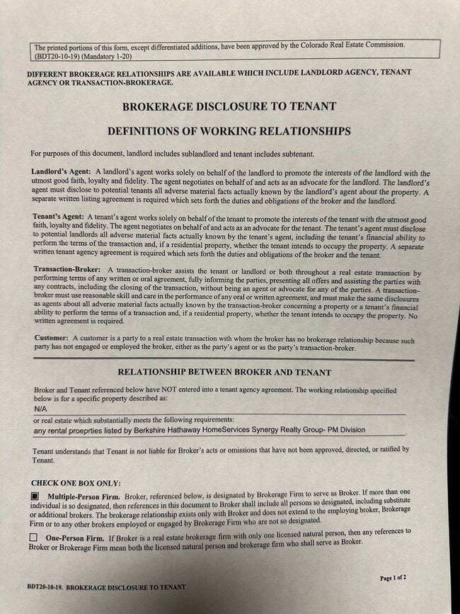 Building Photo - Move In Ready Home on Weber