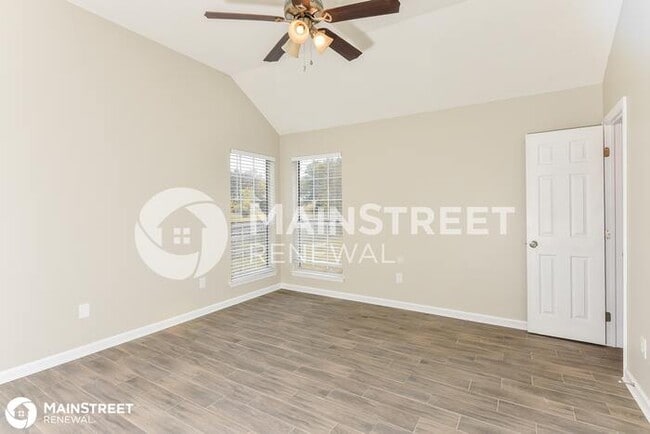 Building Photo - 155 Water view dr, STOCKBRIDGE, GA 30281