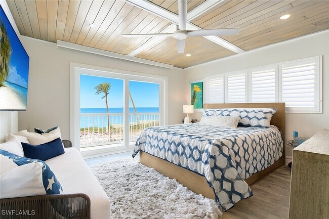 Building Photo - 1977 Gulf Shore Blvd N