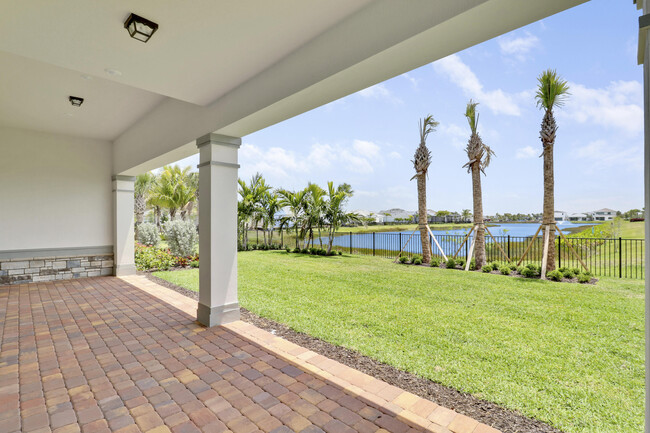 Building Photo - 10778 Stellar Cir