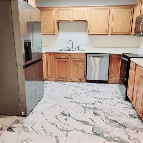 Building Photo - 6002 Cohoke Dr