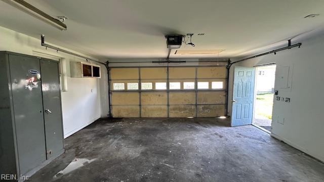 Building Photo - 3105 Ida St