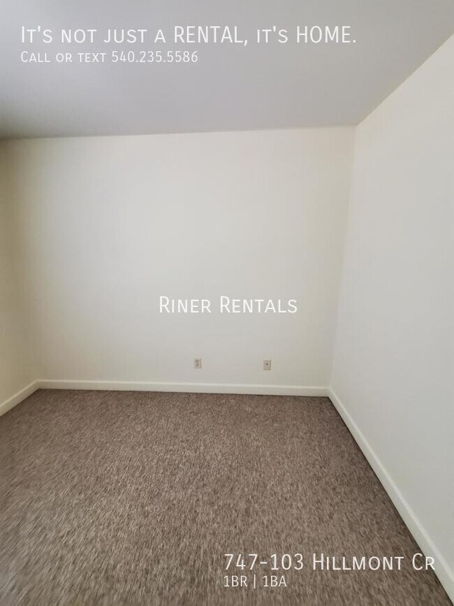 Building Photo - 747 Hillmont Cir