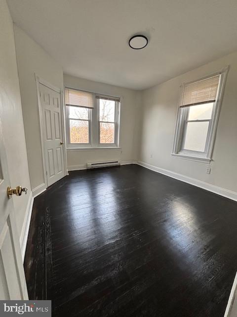 Building Photo - 6065 Chester Ave