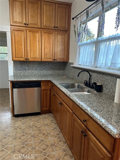 Building Photo - 342 Alvarado St