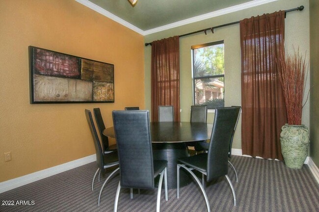 Building Photo - 7009 E Acoma Dr