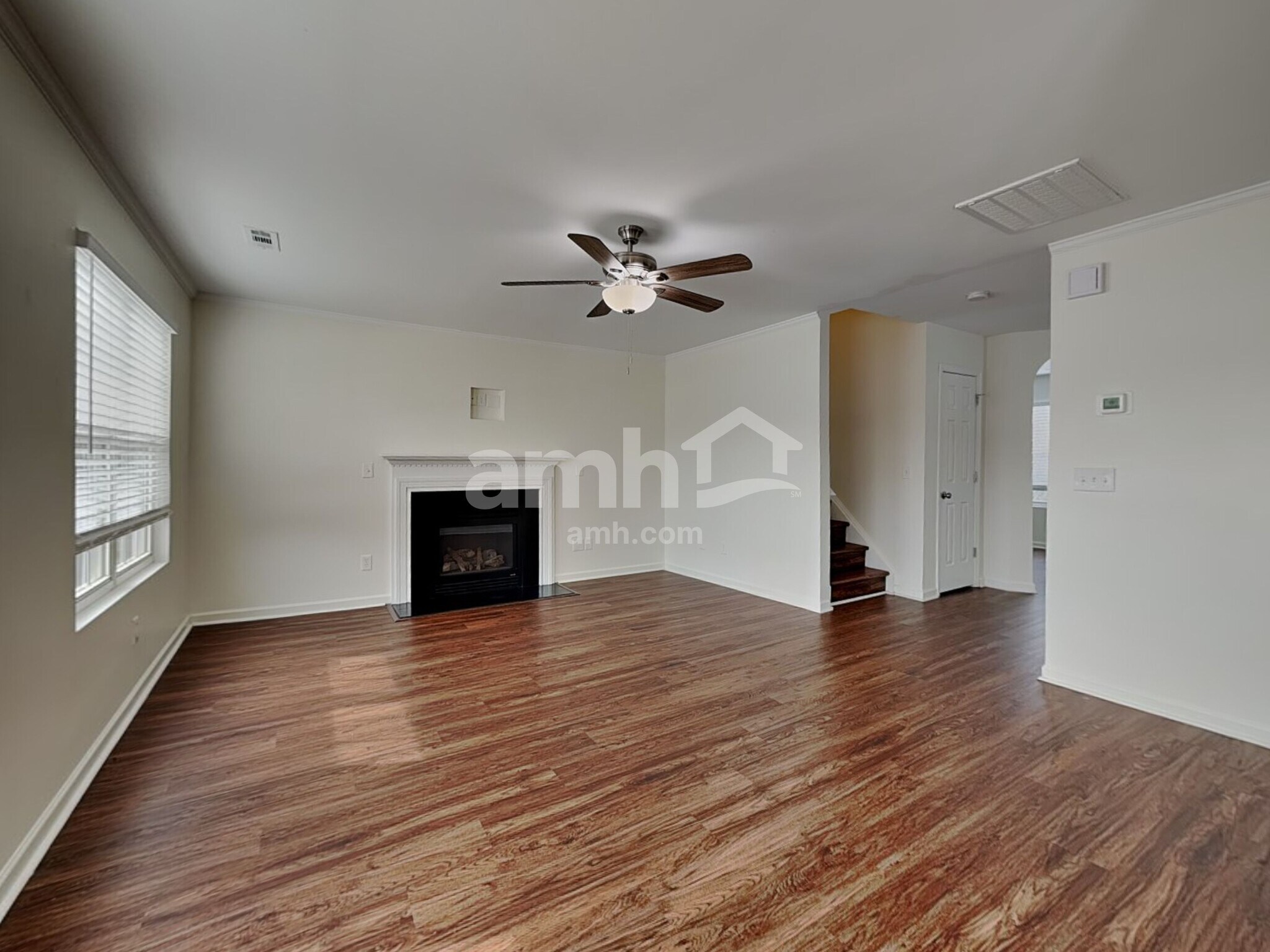 Building Photo - 1825 Beeson Park Ln