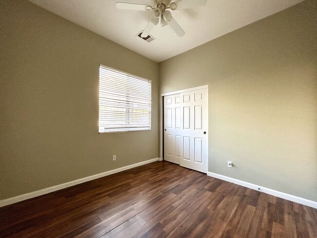 Building Photo - AVAILABLE NOW!! 3 Bedroom 2 Bathroom + Den Home in Desert Hot Springs! MOVE IN SPECIAL HALF OFF O...