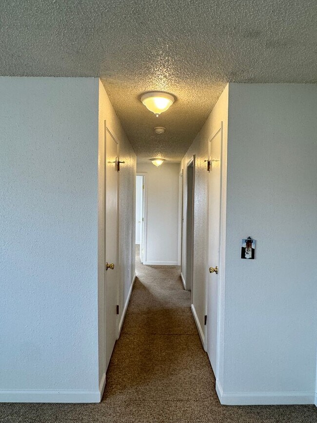 Building Photo - n5404