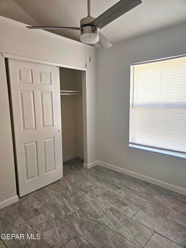 Building Photo - 1738 Dean Jones Dr