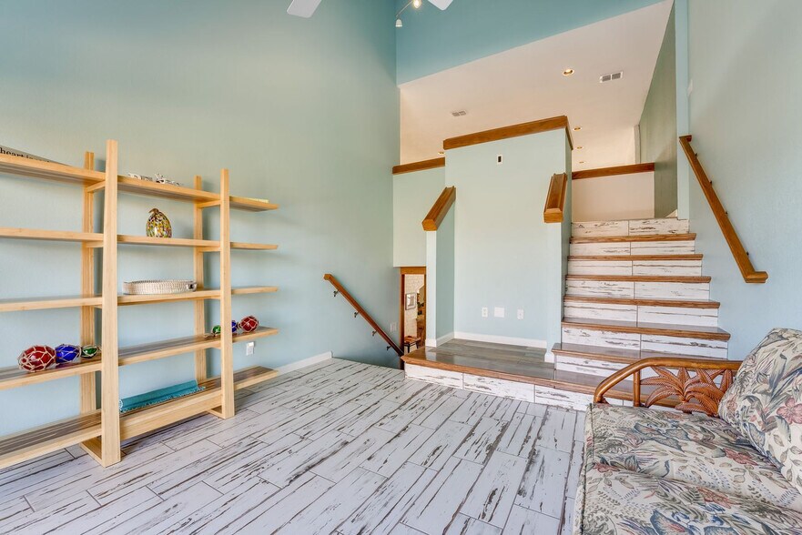 Building Photo - 15237 Isabella Ct