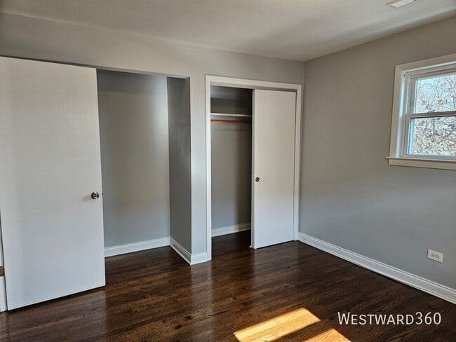 Building Photo - 5601 W Berenice Ave