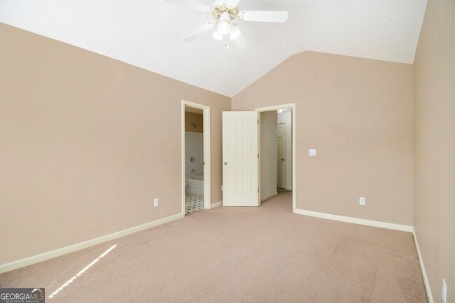Building Photo - 2781 Parkway Cove