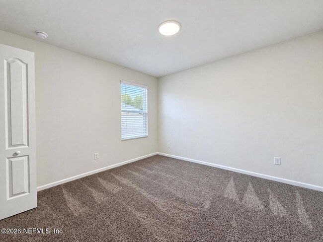 Building Photo - 313 Jarama Cir