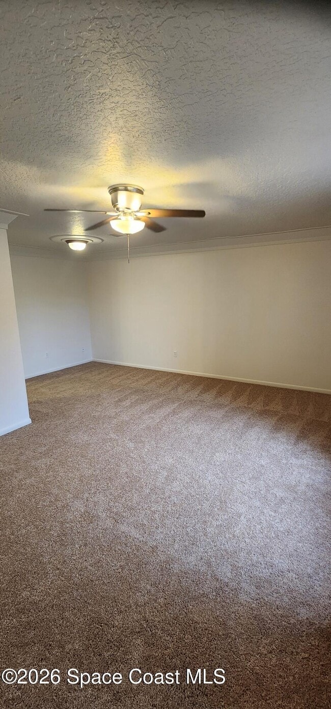 Building Photo - 1795 Bayberry Dr