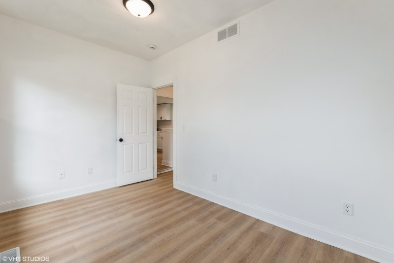 Building Photo - 1547 13th St