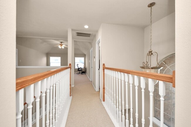 Building Photo - 9006 Sunny Brook Ln